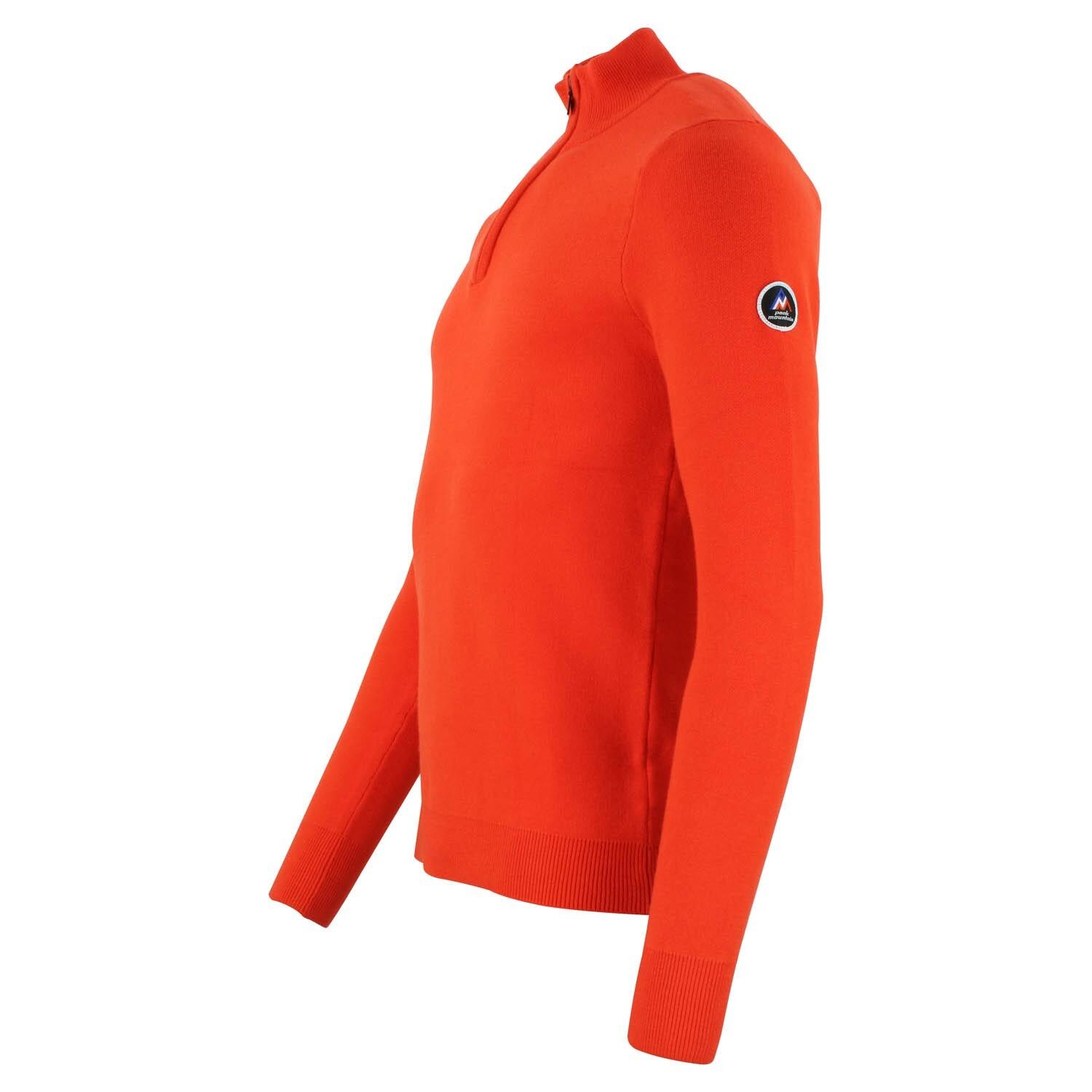 product/p/e/peak-mountain_charlito_fo_1_orange_orange_3.jpg