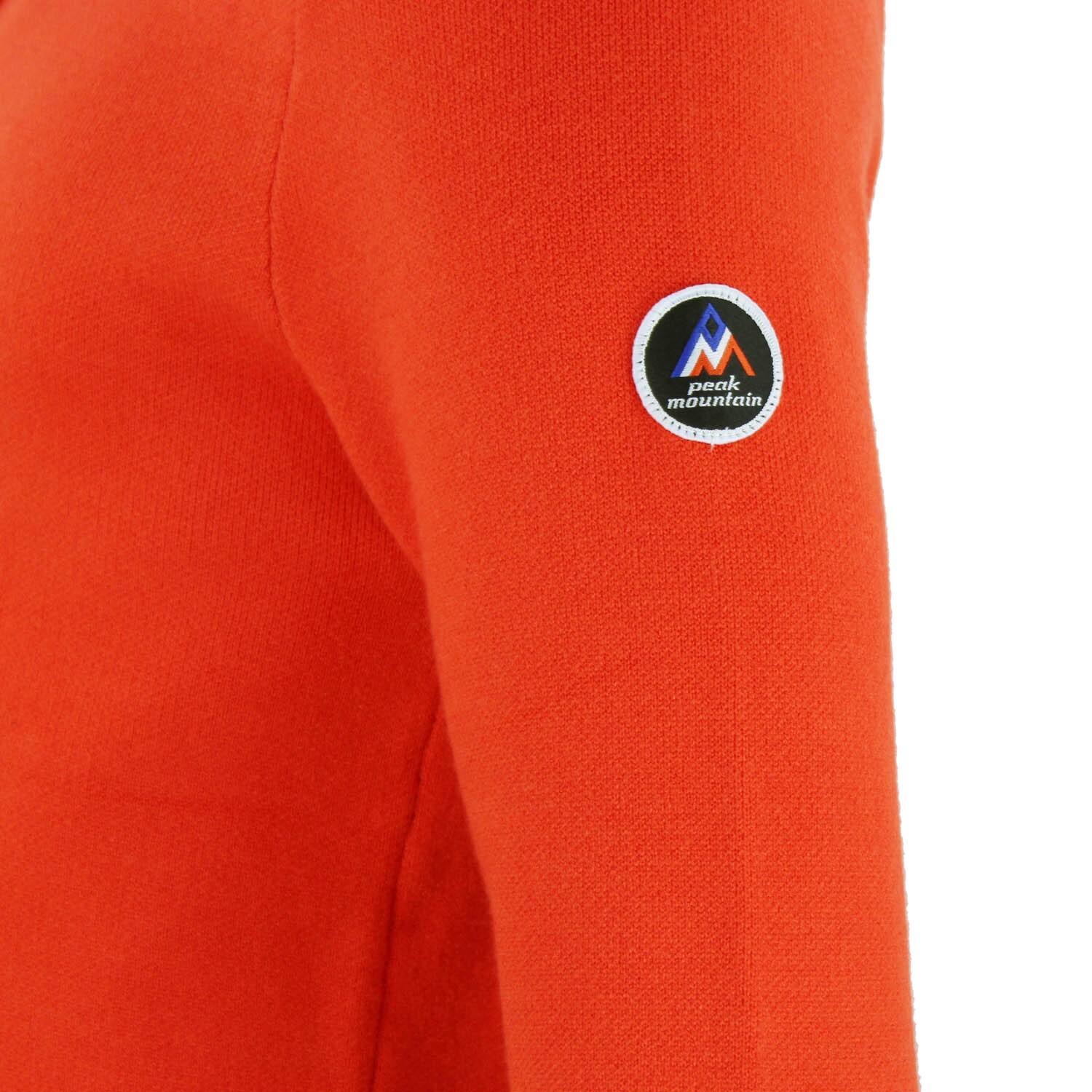 product/p/e/peak-mountain_charlito_fo_1_orange_orange_4.jpg