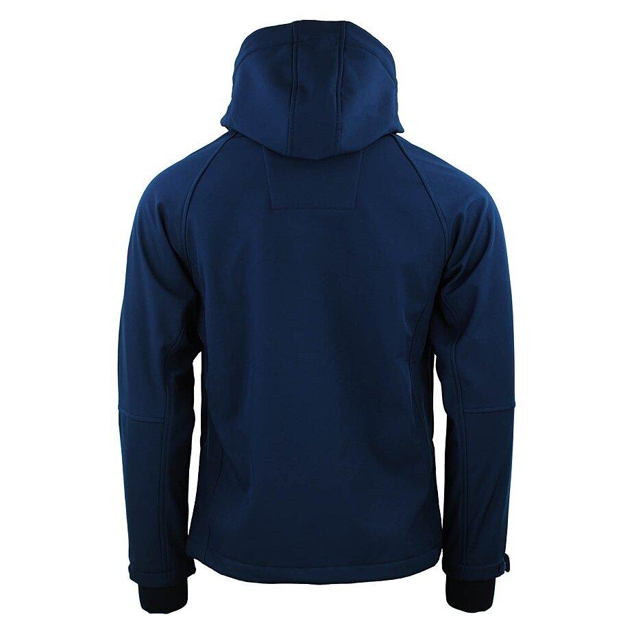 product/p/e/peak-mountain_cimaleo_ff_bleu_nuit_blue-night_2.jpg