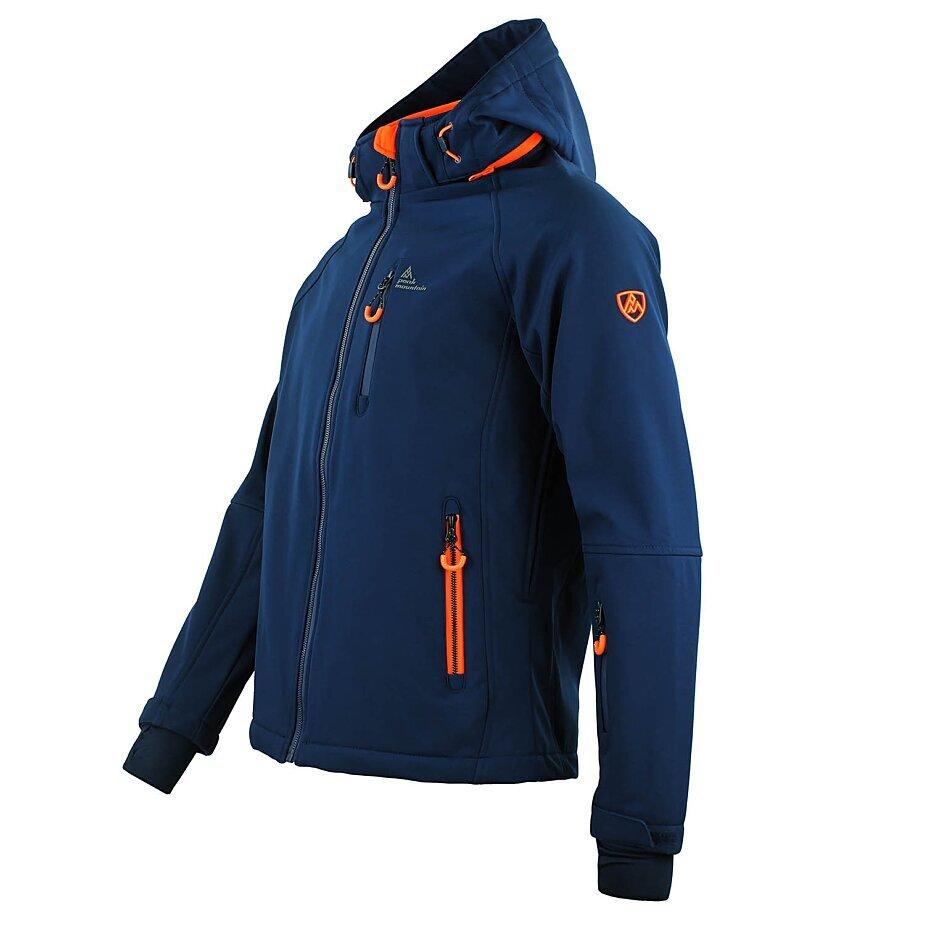 product/p/e/peak-mountain_cimaleo_ff_bleu_nuit_blue-night_3.jpg