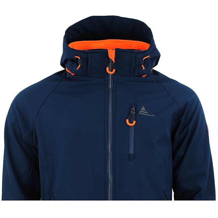 product/p/e/peak-mountain_cimaleo_ff_bleu_nuit_blue-night_4.jpg