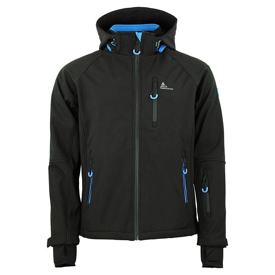 product/p/e/peak-mountain_cimaleo_ff_noir_noir-black_1.jpg