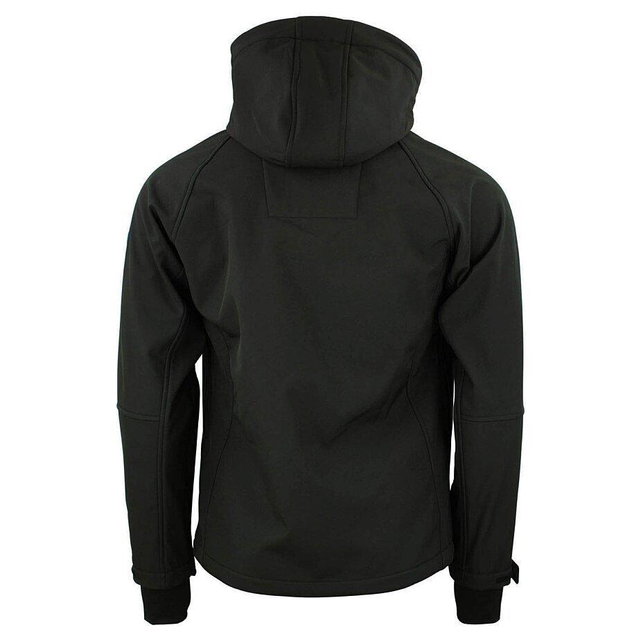 product/p/e/peak-mountain_cimaleo_ff_noir_noir-black_2.jpg