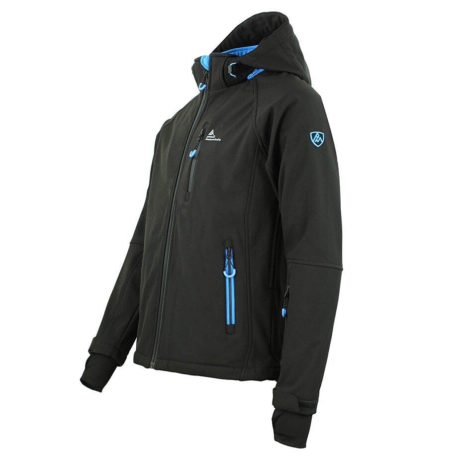 product/p/e/peak-mountain_cimaleo_ff_noir_noir-black_3.jpg