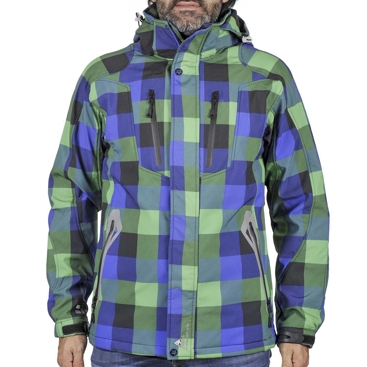 product/p/e/peak-mountain_cina-vert_1-nw100524.jpg