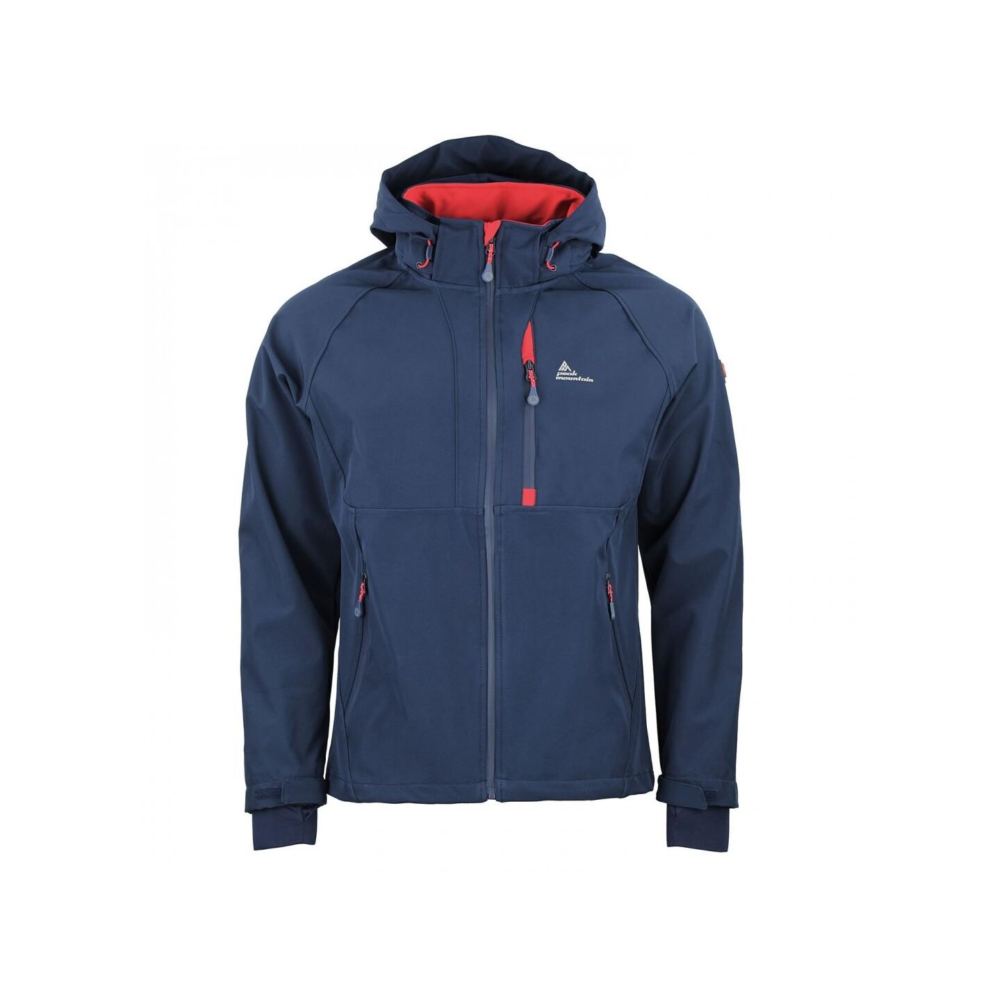 product/p/e/peak-mountain_cluny_yd_m_marine_marine_1.jpg