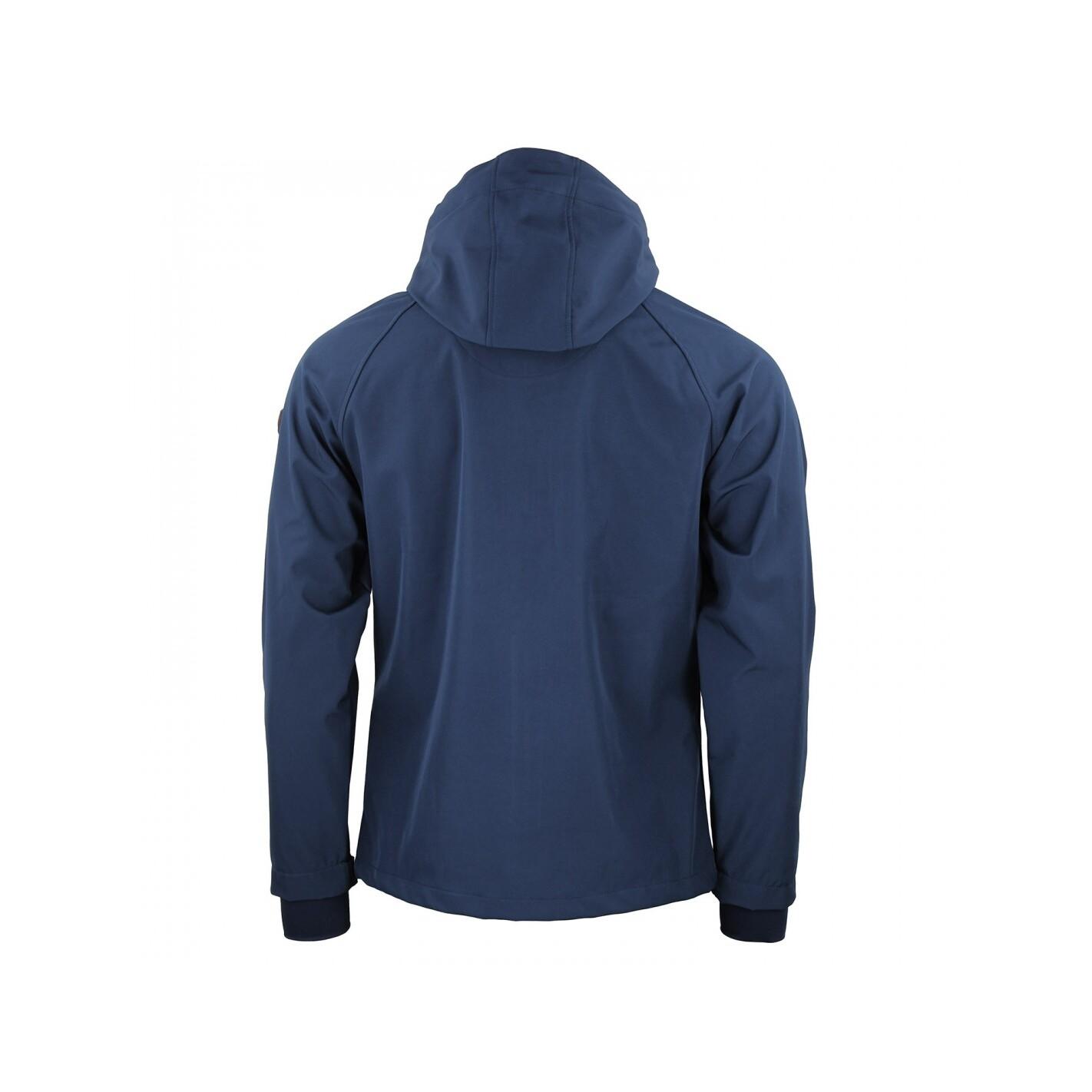product/p/e/peak-mountain_cluny_yd_m_marine_marine_3.jpg