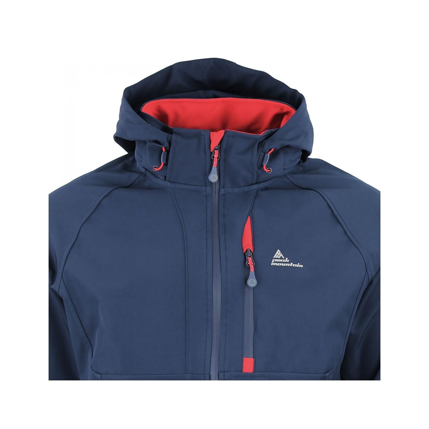 product/p/e/peak-mountain_cluny_yd_m_marine_marine_4.jpg