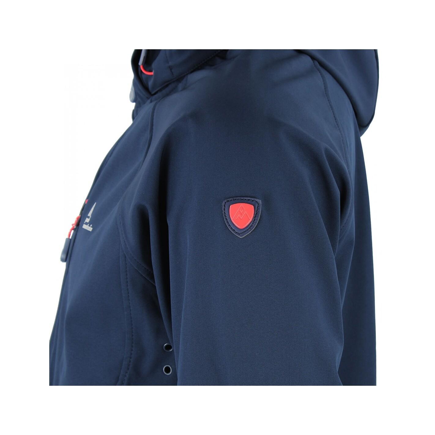 product/p/e/peak-mountain_cluny_yd_m_marine_marine_5.jpg