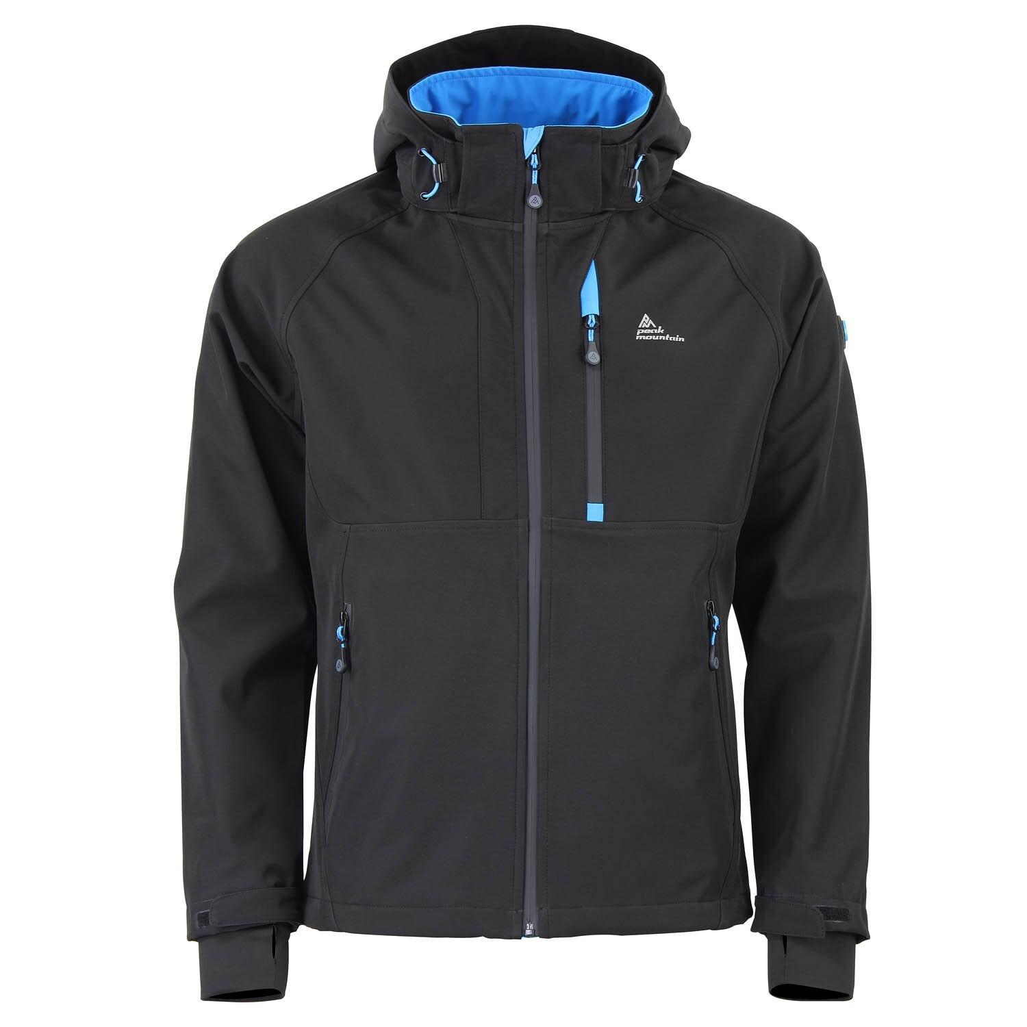 product/p/e/peak-mountain_cluny_yd_n_noir_noir_1.jpg