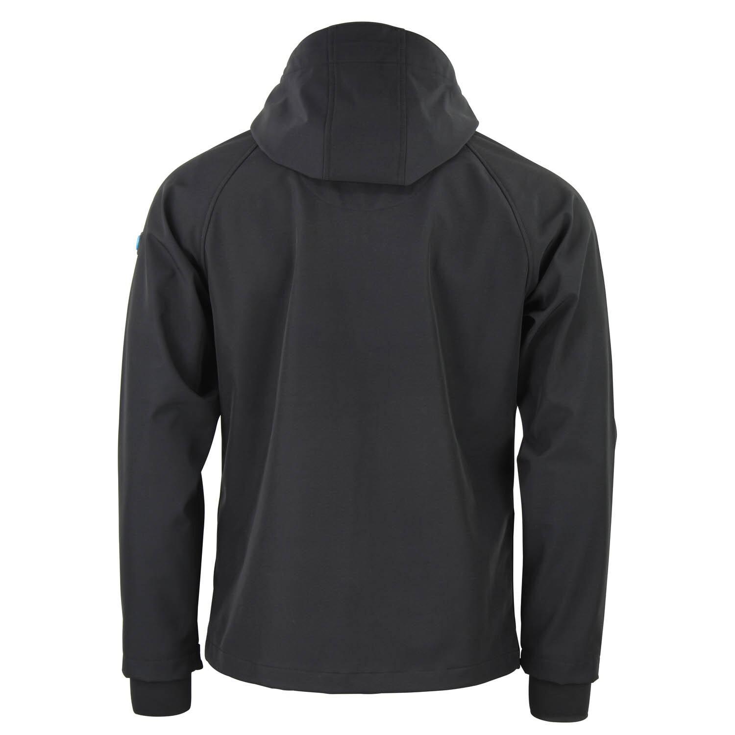 product/p/e/peak-mountain_cluny_yd_n_noir_noir_2.jpg