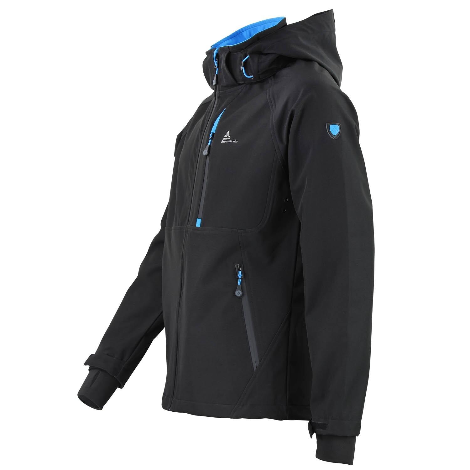 product/p/e/peak-mountain_cluny_yd_n_noir_noir_3.jpg
