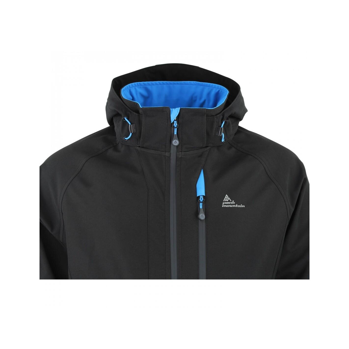 product/p/e/peak-mountain_cluny_yd_n_noir_noir_4.jpg