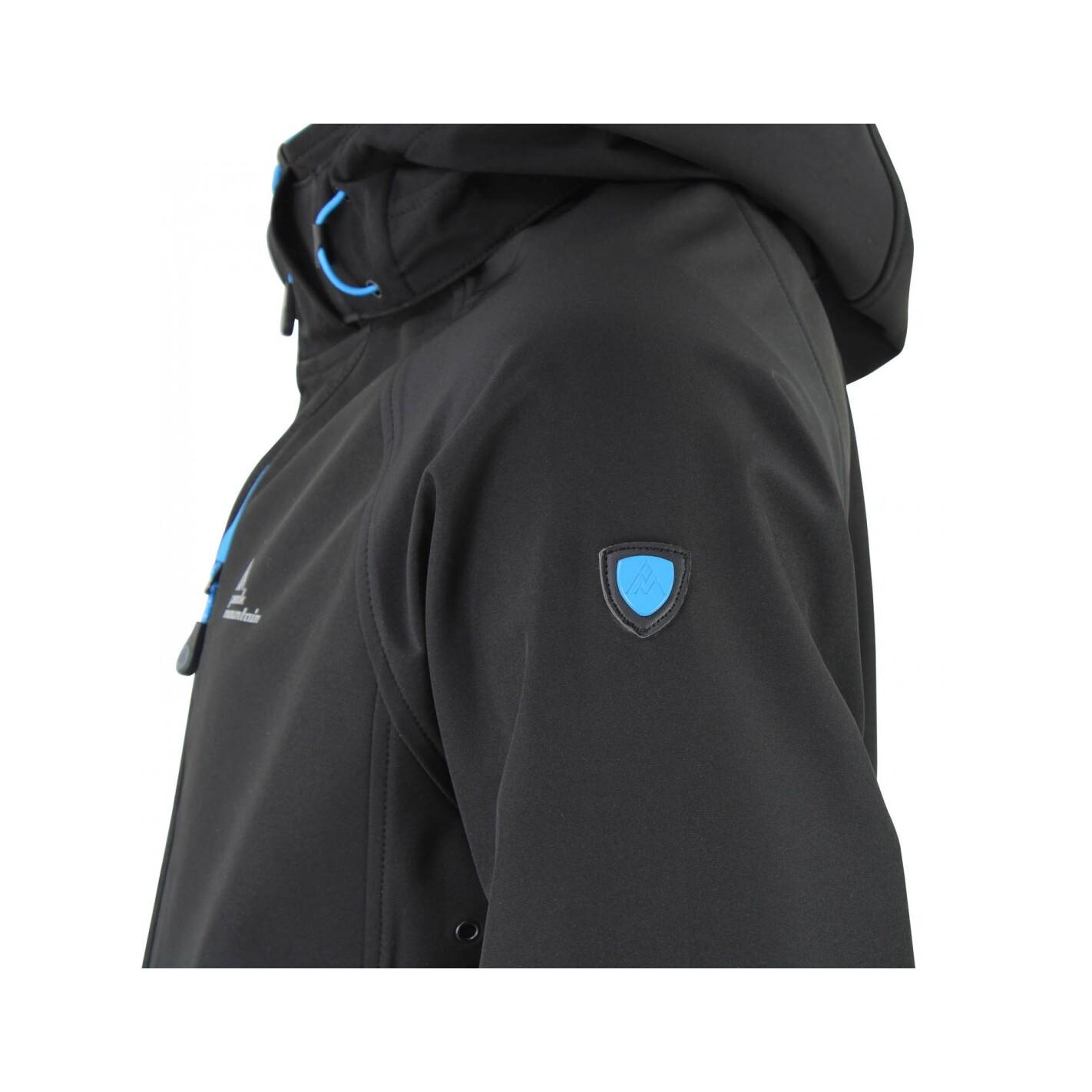 product/p/e/peak-mountain_cluny_yd_n_noir_noir_5.jpg