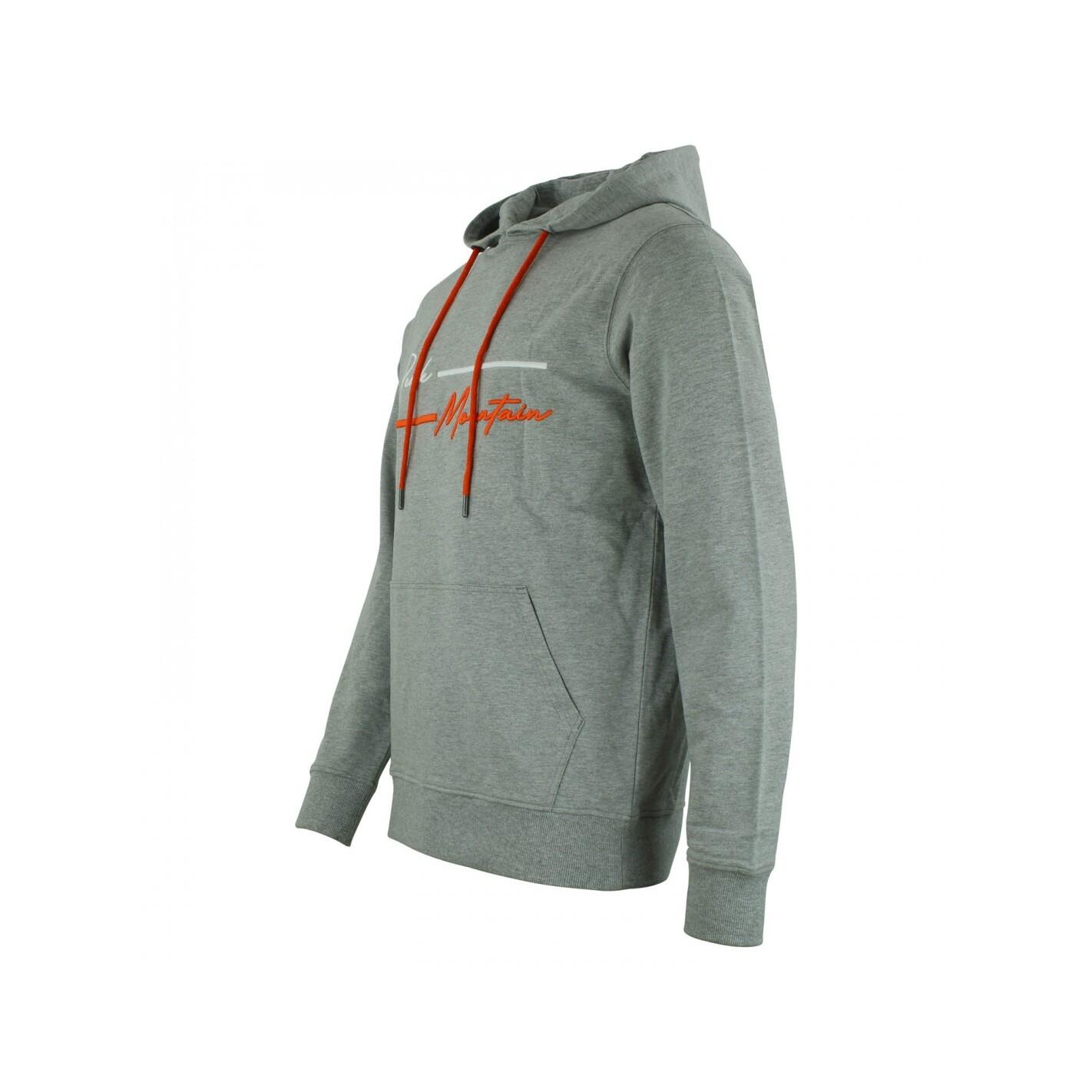 product/p/e/peak-mountain_codek_pf_a_gris_clair_chine_gris-clair-chine_3.jpg