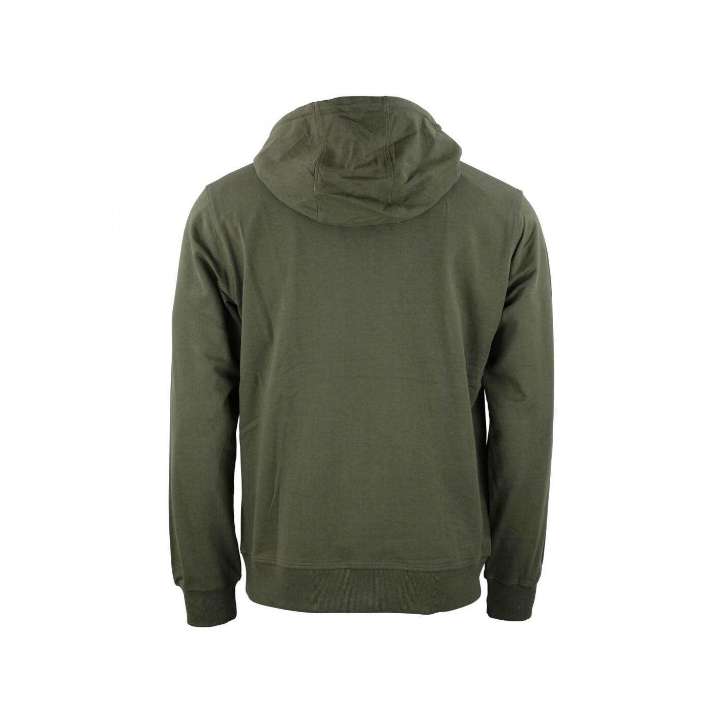 product/p/e/peak-mountain_codek_pf_a_kaki_kaki_2.jpg