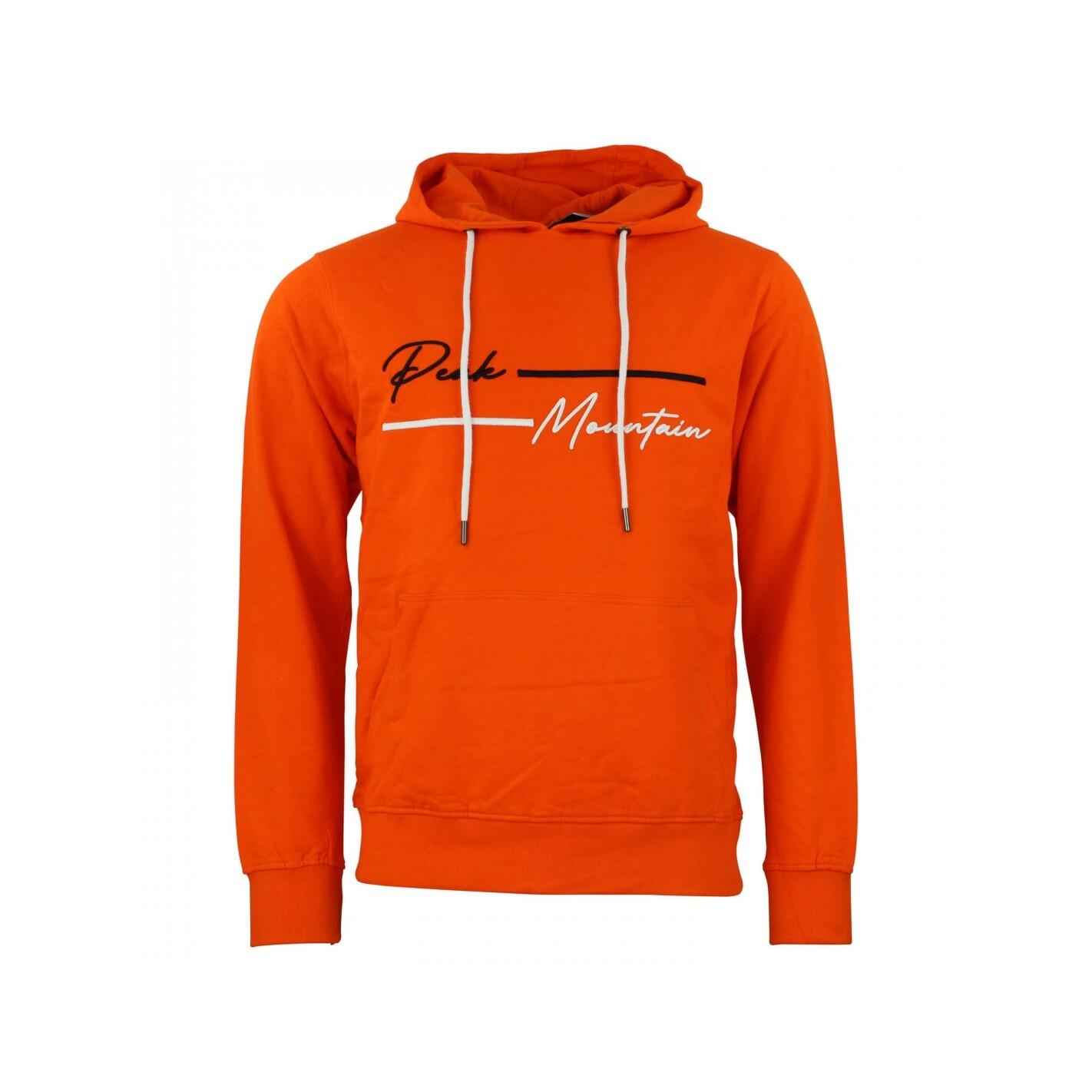 product/p/e/peak-mountain_codek_pf_a_orange_orange_1.jpg