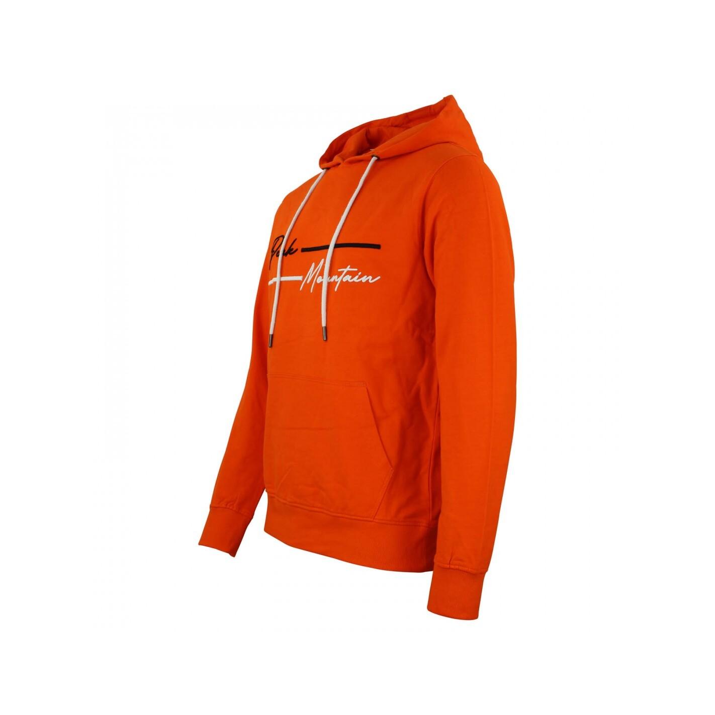 product/p/e/peak-mountain_codek_pf_a_orange_orange_3.jpg