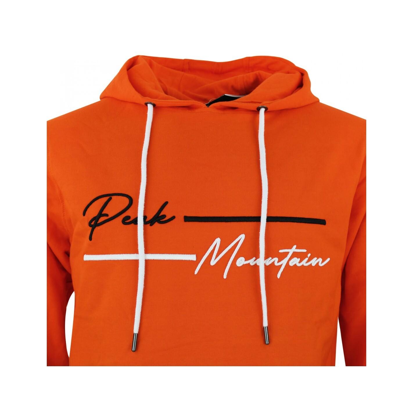 product/p/e/peak-mountain_codek_pf_a_orange_orange_4.jpg