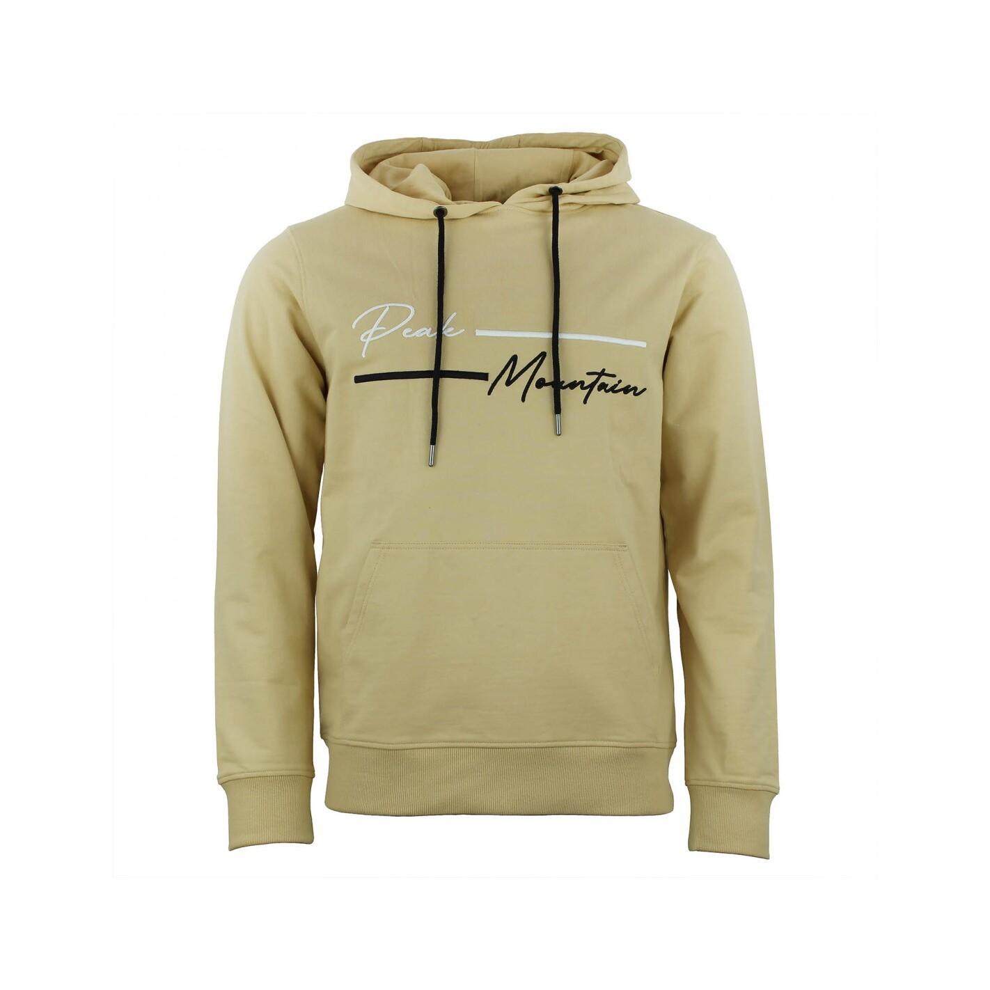 product/p/e/peak-mountain_codek_pf_b_beige_beige_1.jpg