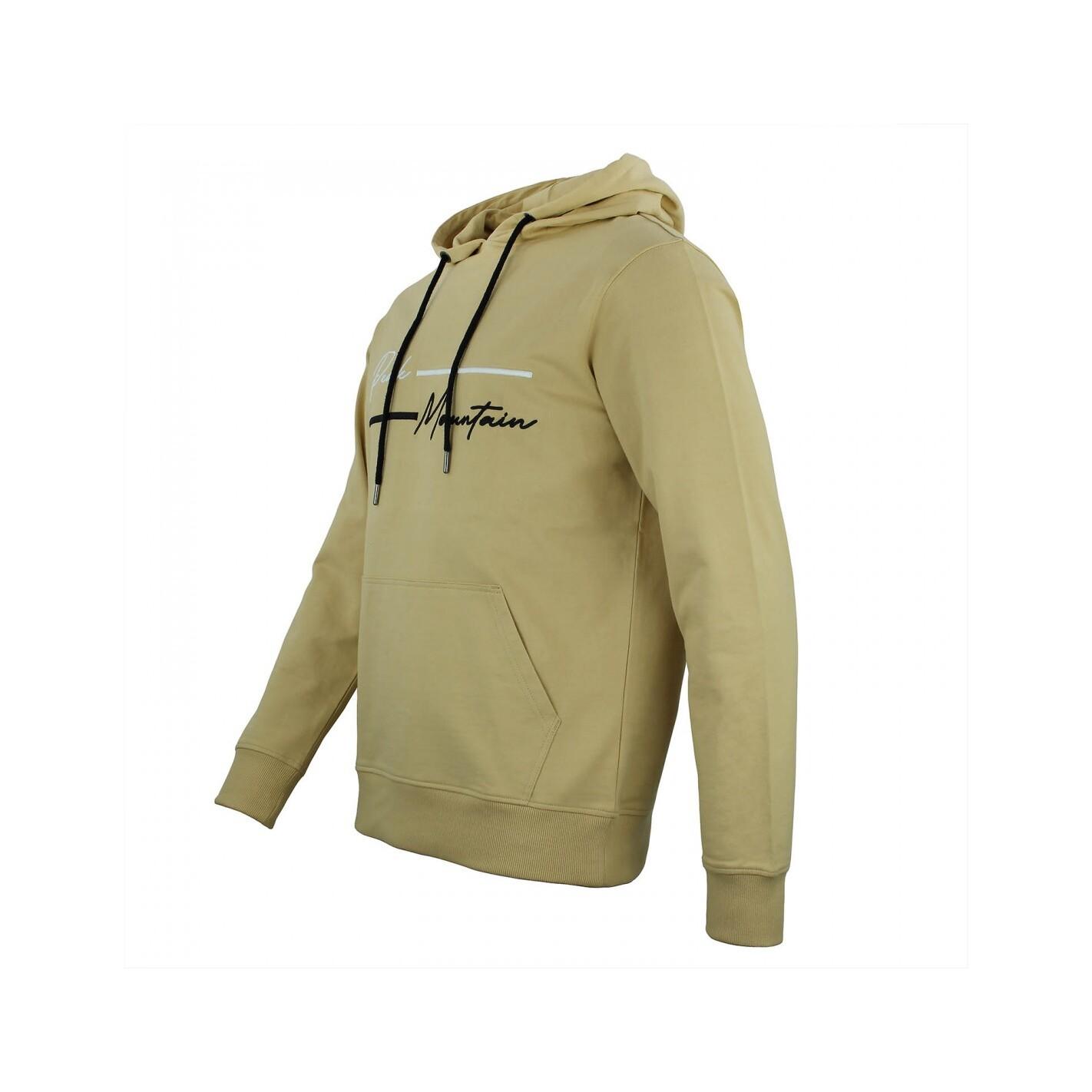 product/p/e/peak-mountain_codek_pf_b_beige_beige_3.jpg