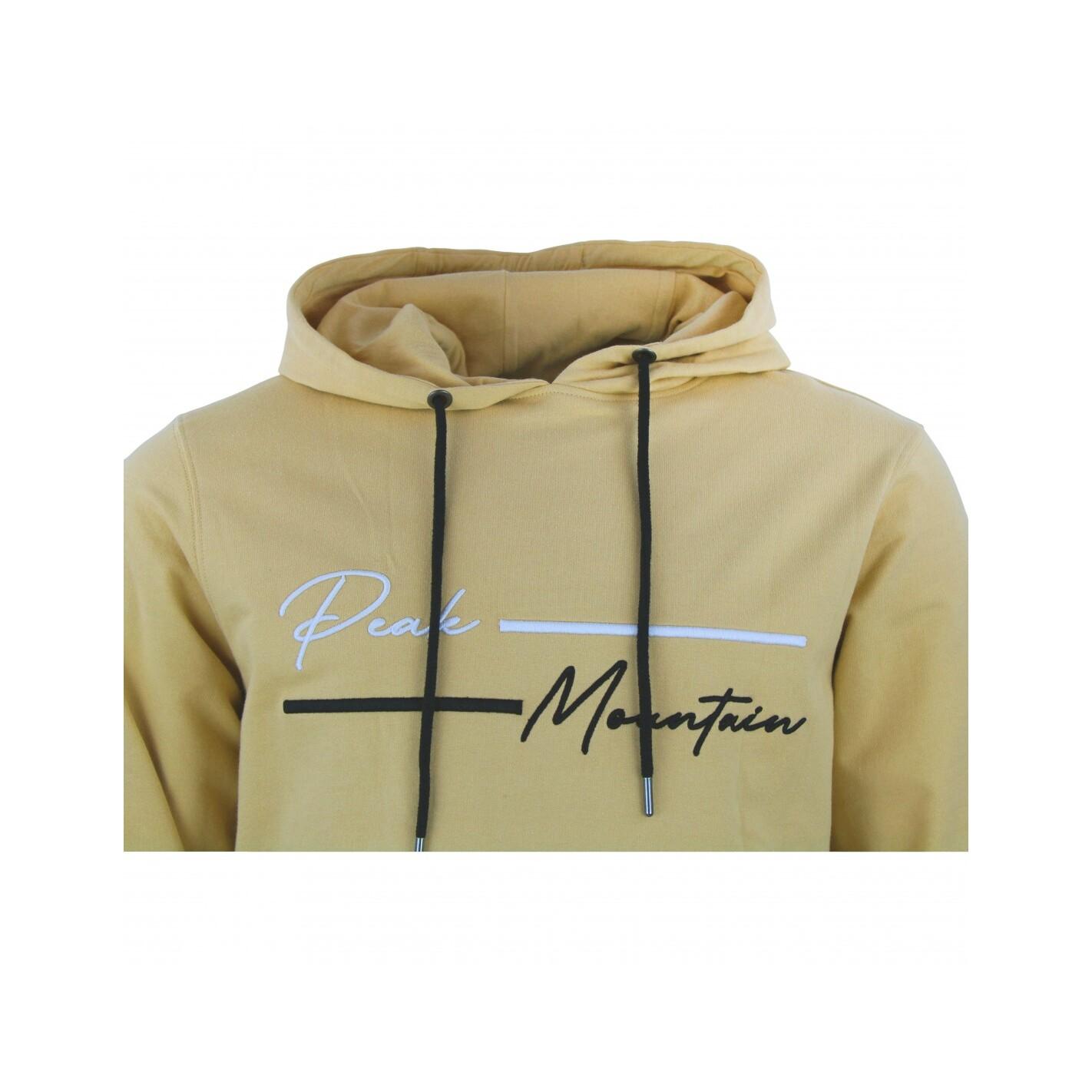 product/p/e/peak-mountain_codek_pf_b_beige_beige_4.jpg