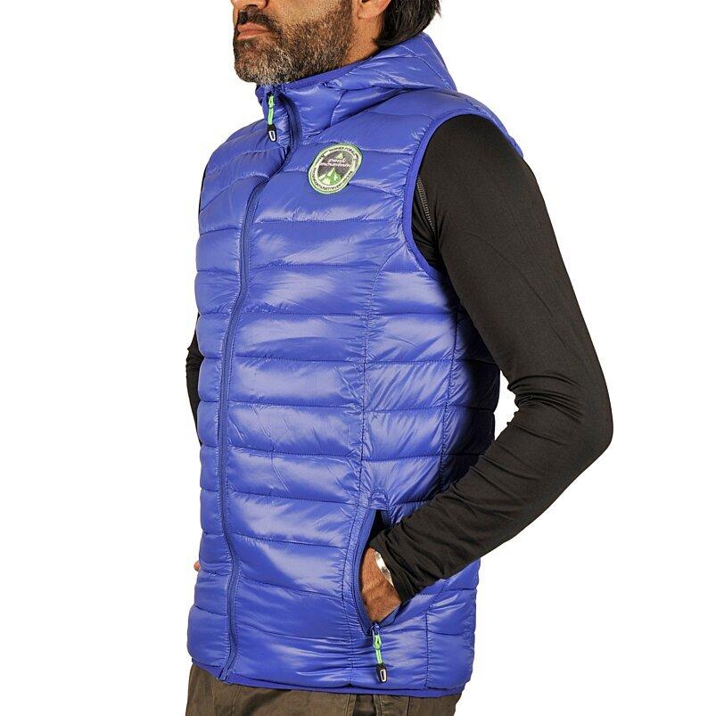 product/p/e/peak-mountain_cor_dn_b_bleu_bleu_2.jpg