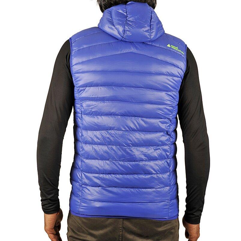 product/p/e/peak-mountain_cor_dn_b_bleu_bleu_3.jpg
