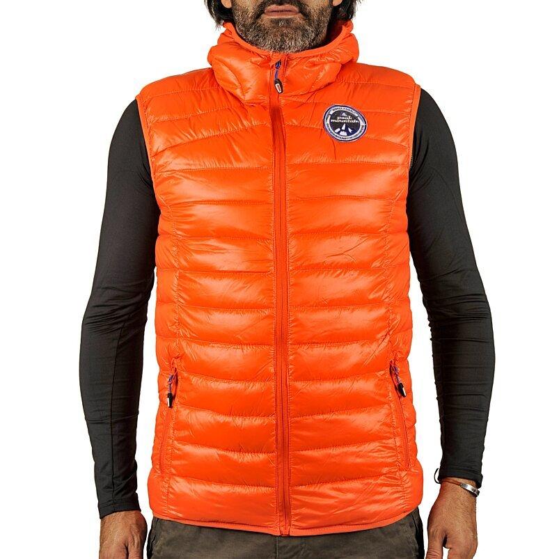 product/p/e/peak-mountain_cor_dn_b_orange_orange_1.jpg