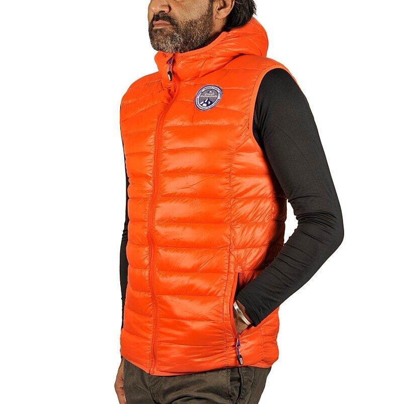 product/p/e/peak-mountain_cor_dn_b_orange_orange_2.jpg