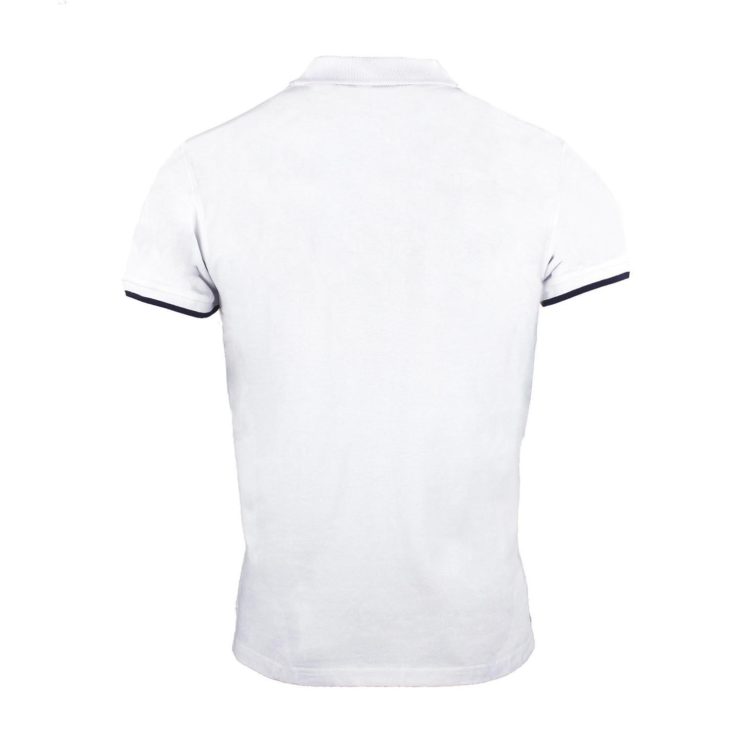 product/p/e/peak-mountain_cornelius_pf_a_blanc_blanc_2.jpg