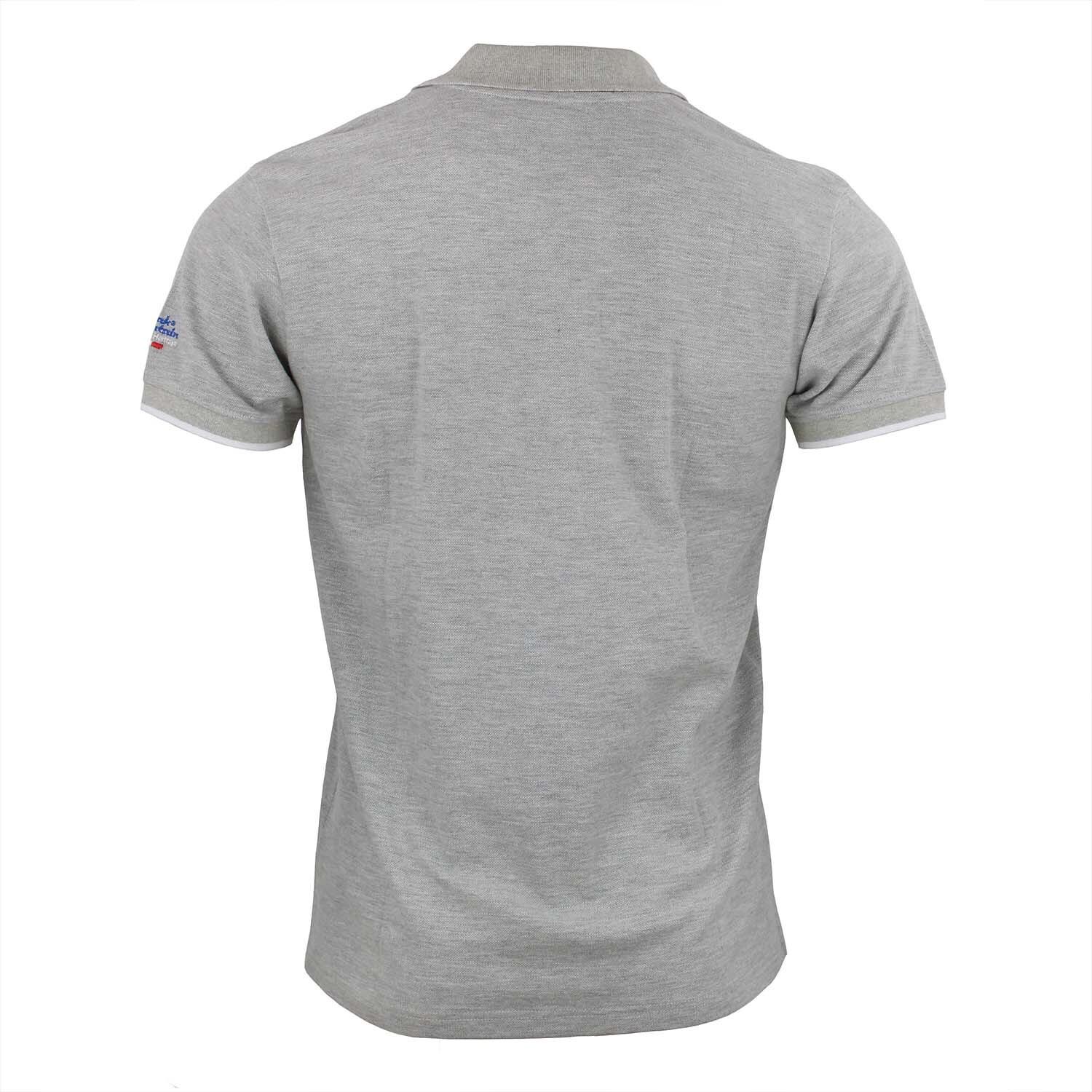 product/p/e/peak-mountain_cornelius_pf_a_gris-clair-chine_gris-clair-chine_2.jpg