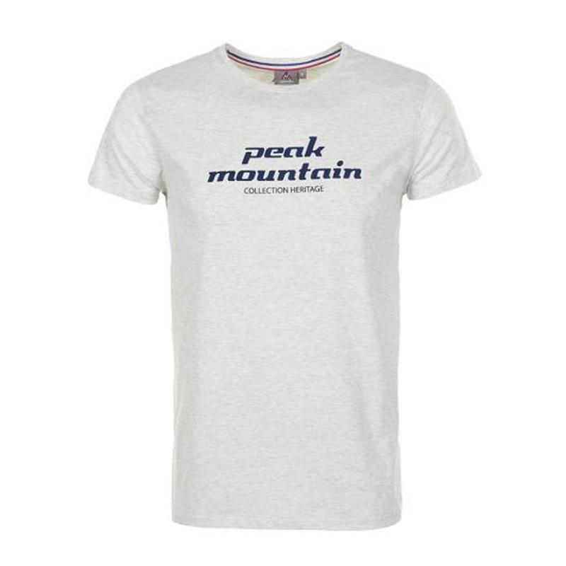 product/p/e/peak-mountain_cosmo_pf_gris_clair_chine_1-nw100524.jpg