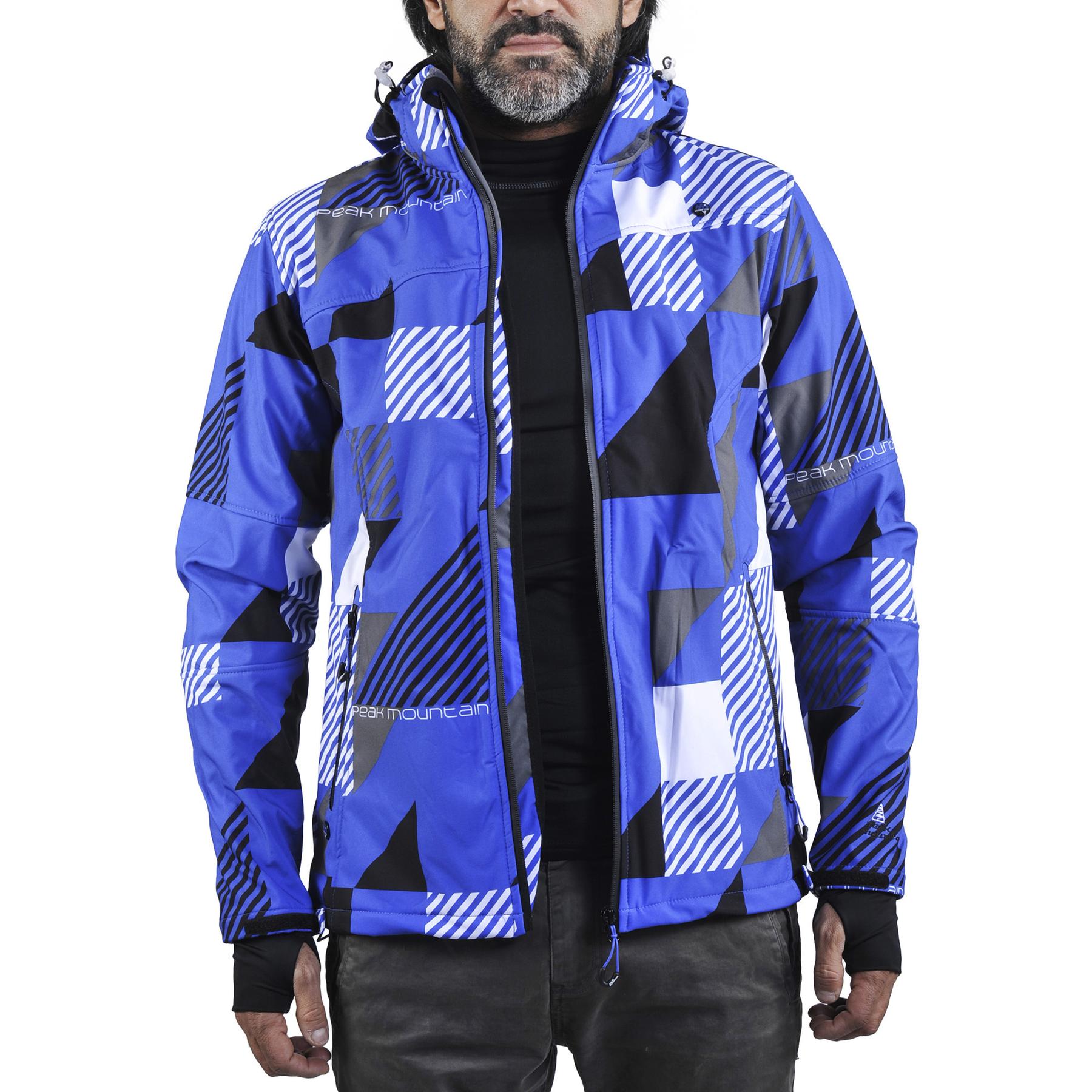 product/p/e/peak-mountain_cover_ks_bleu-gris_1-nw100524.jpg