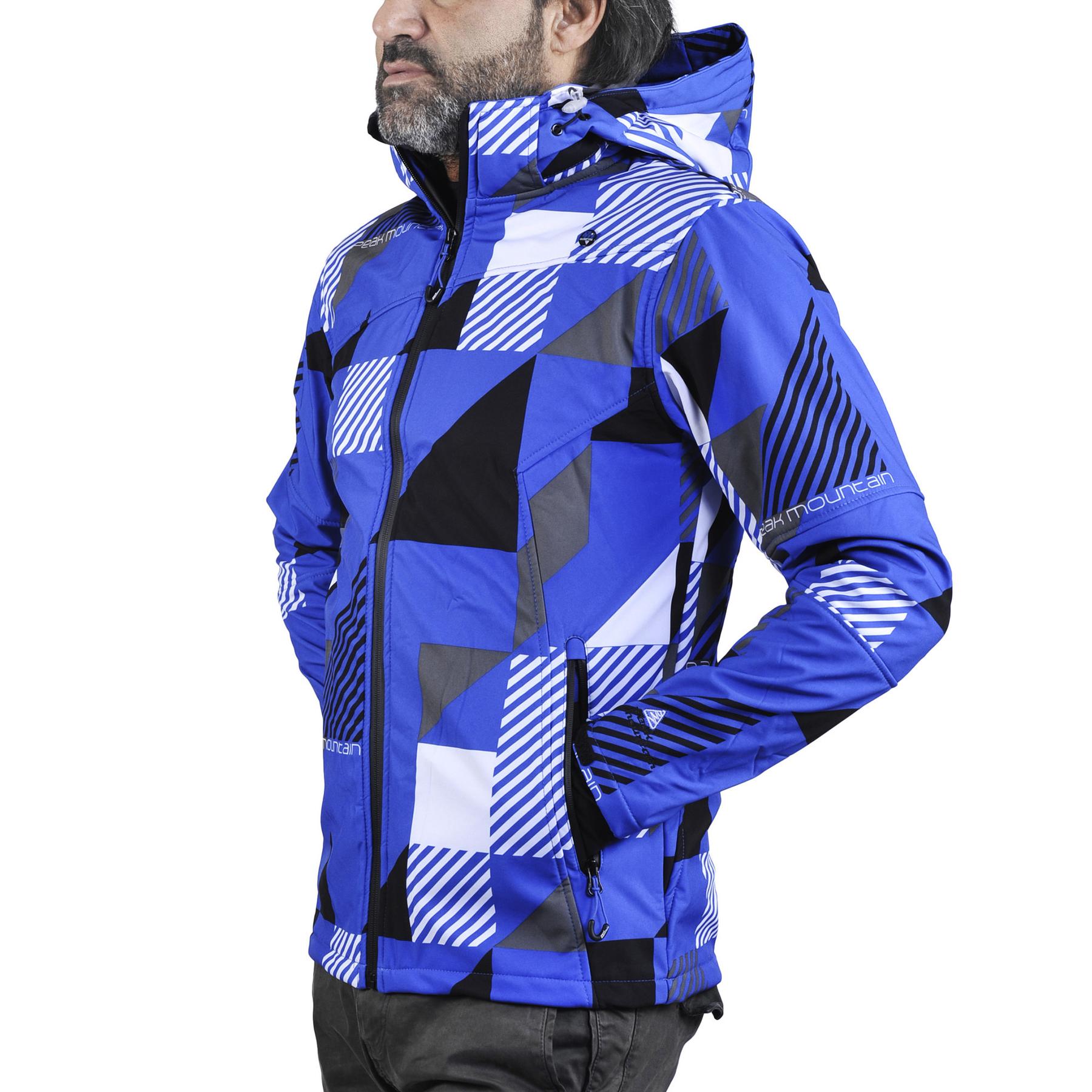 product/p/e/peak-mountain_cover_ks_bleu-gris_3-nw100524.jpg