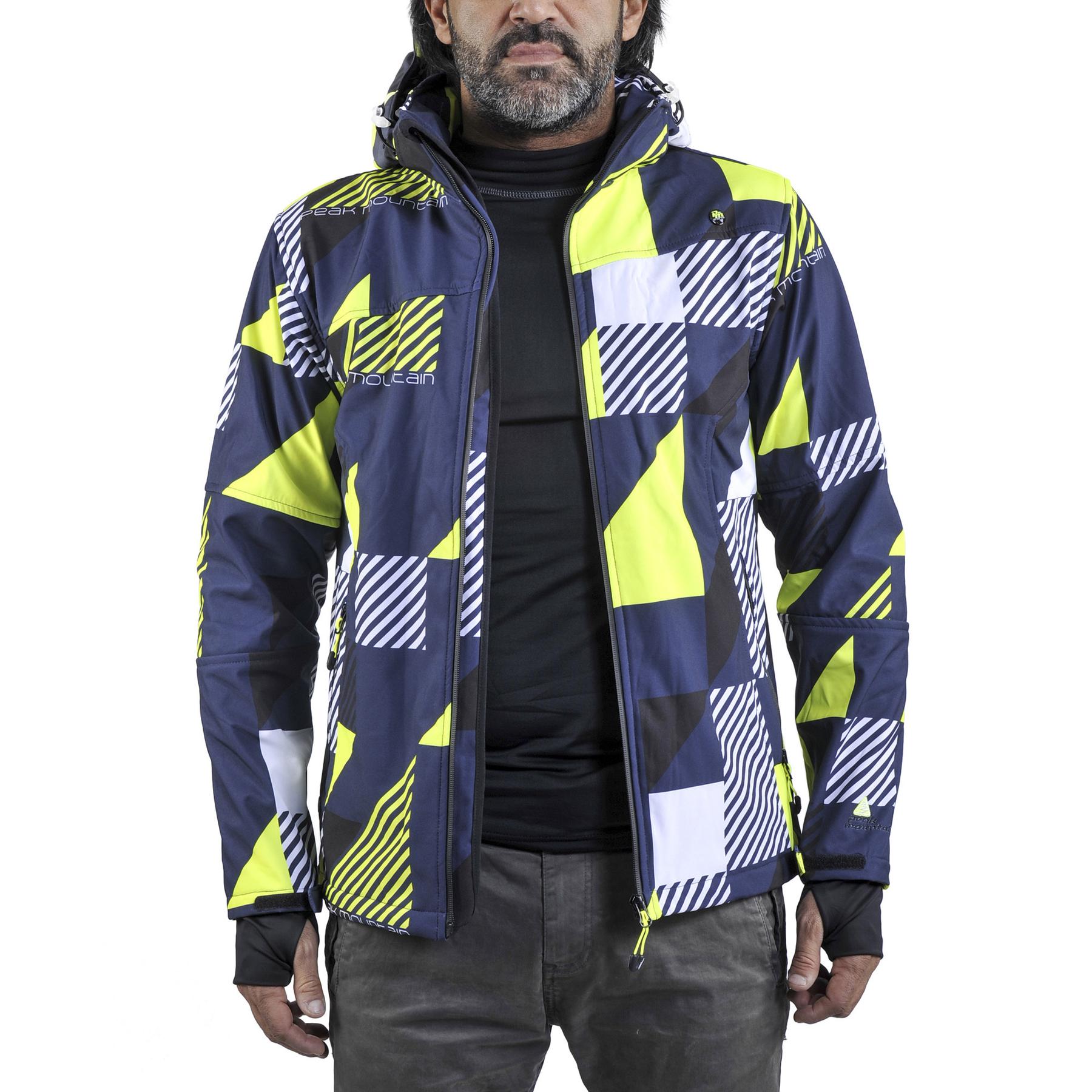 product/p/e/peak-mountain_cover_ks_marine-jaune_1-nw100524.jpg
