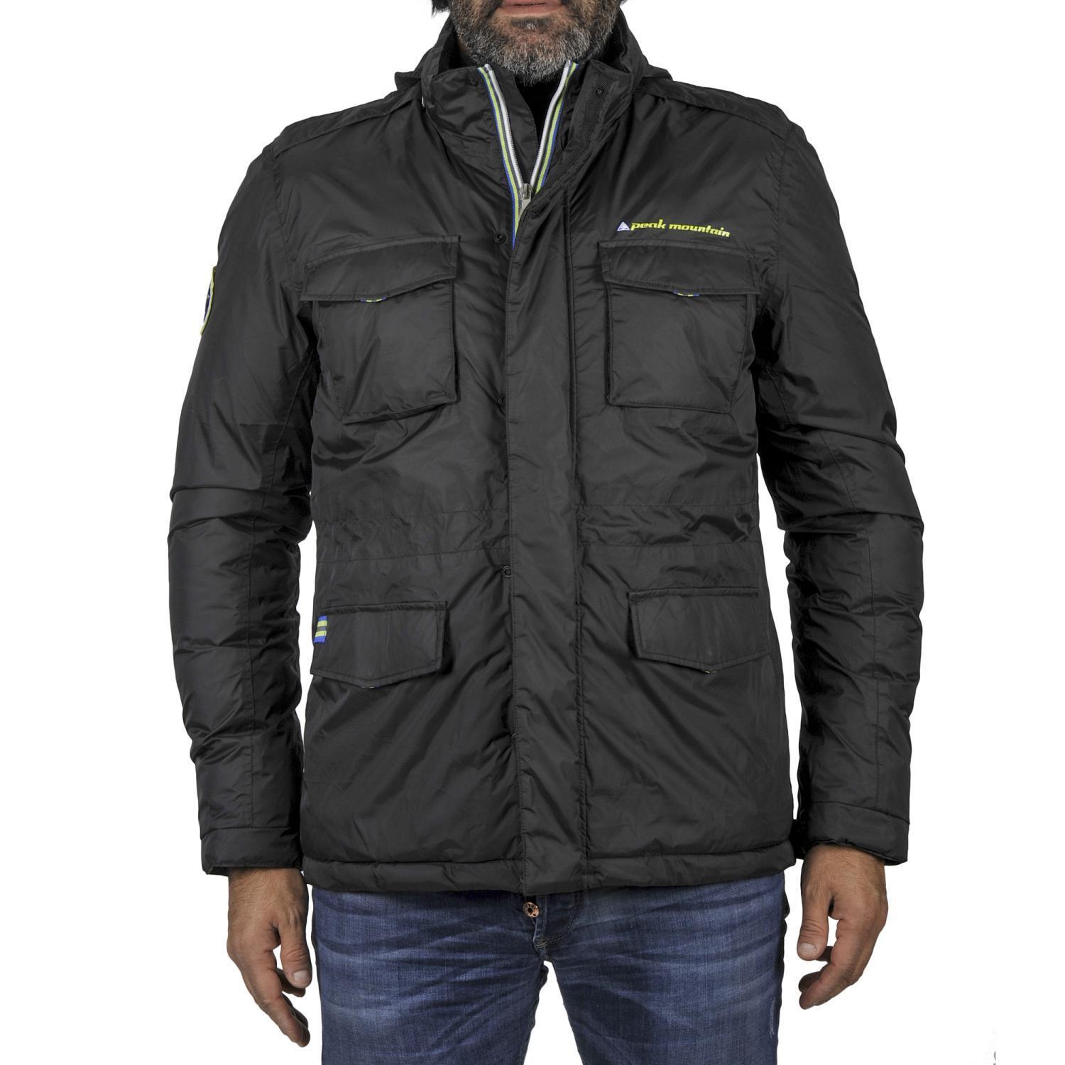 product/p/e/peak-mountain_cowai-jk_black_2.jpg