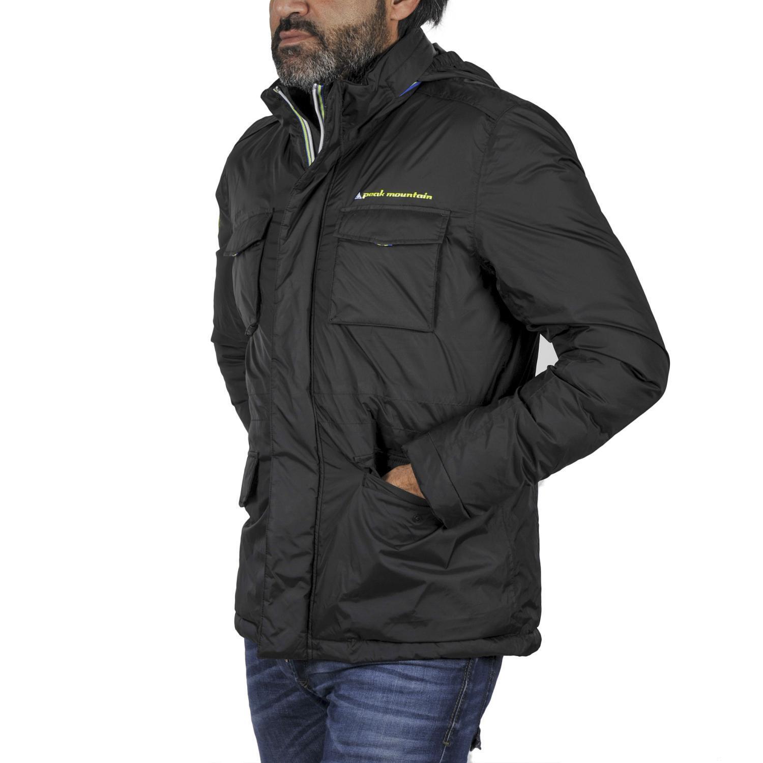 product/p/e/peak-mountain_cowai-jk_black_3.jpg