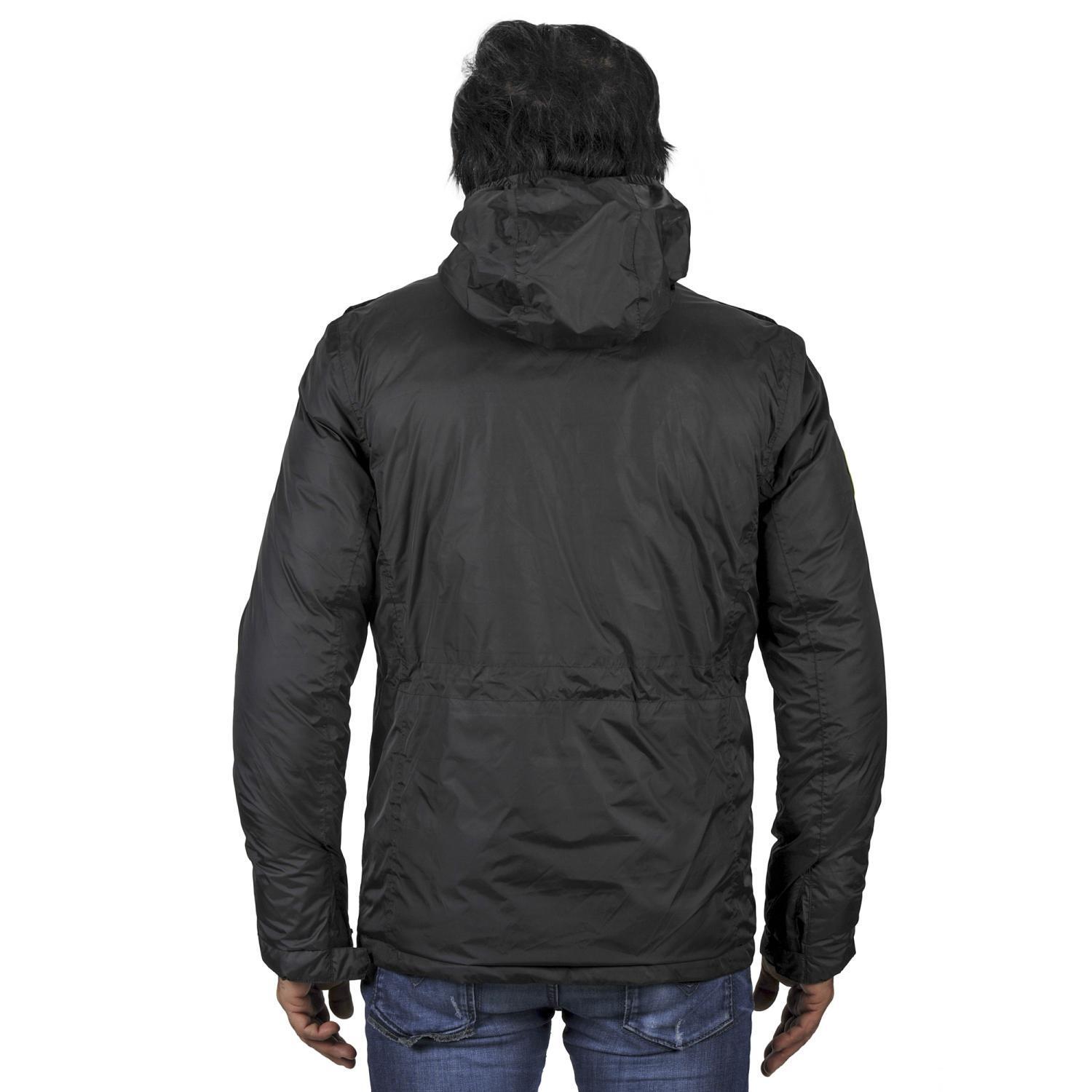 product/p/e/peak-mountain_cowai-jk_black_4.jpg