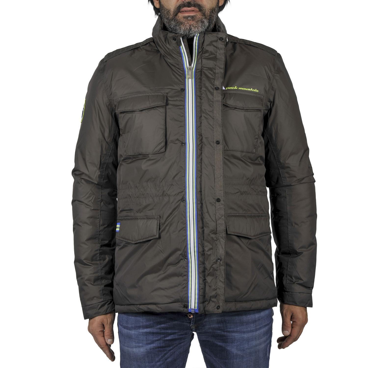 product/p/e/peak-mountain_cowai-jk_marron_1.jpg