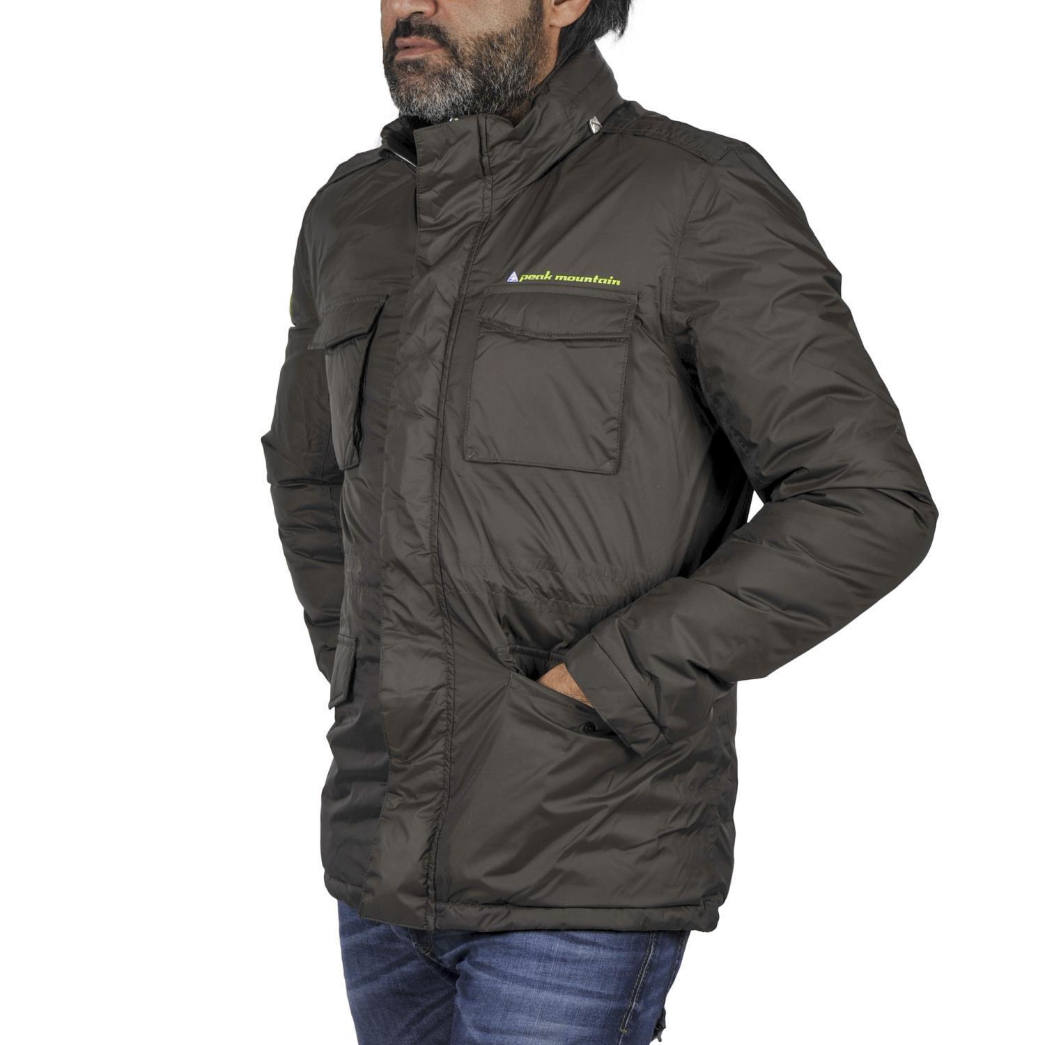 product/p/e/peak-mountain_cowai-jk_marron_3.jpg