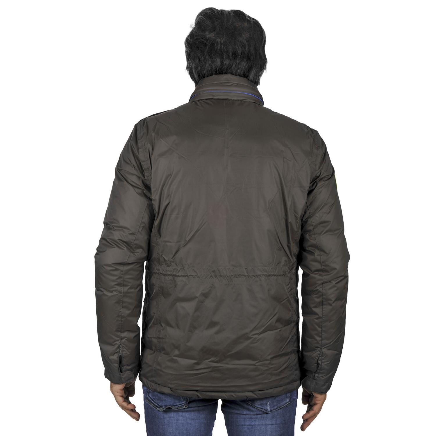 product/p/e/peak-mountain_cowai-jk_marron_4.jpg