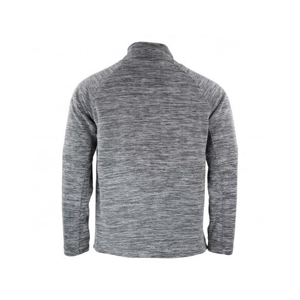 product/p/e/peak-mountain_croco-un_gris_medium_chine_2.jpg