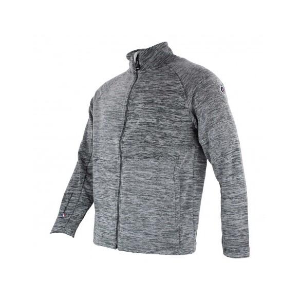product/p/e/peak-mountain_croco-un_gris_medium_chine_3.jpg