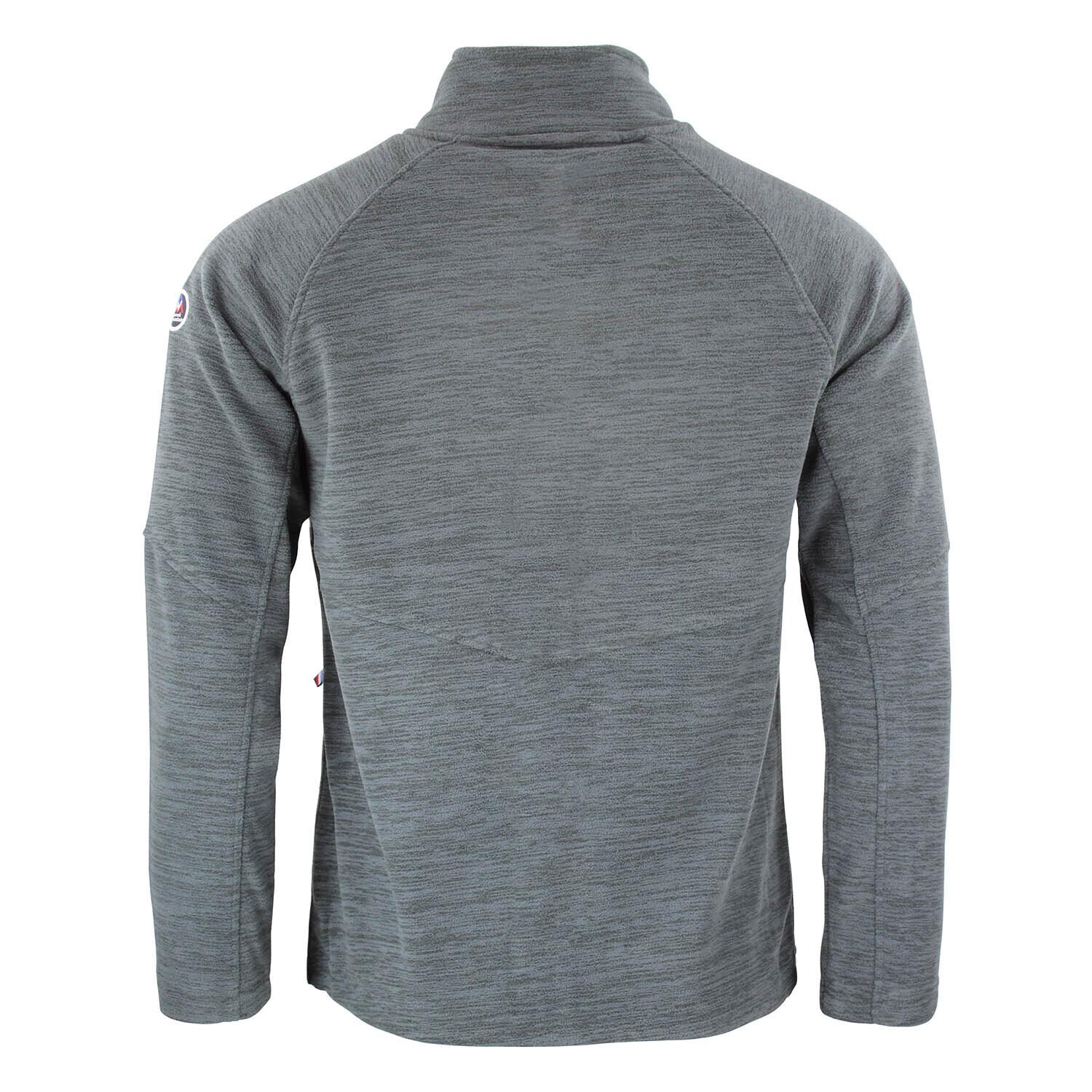 product/p/e/peak-mountain_croco_un-gris_nuit_chine_2-nw100524.jpg