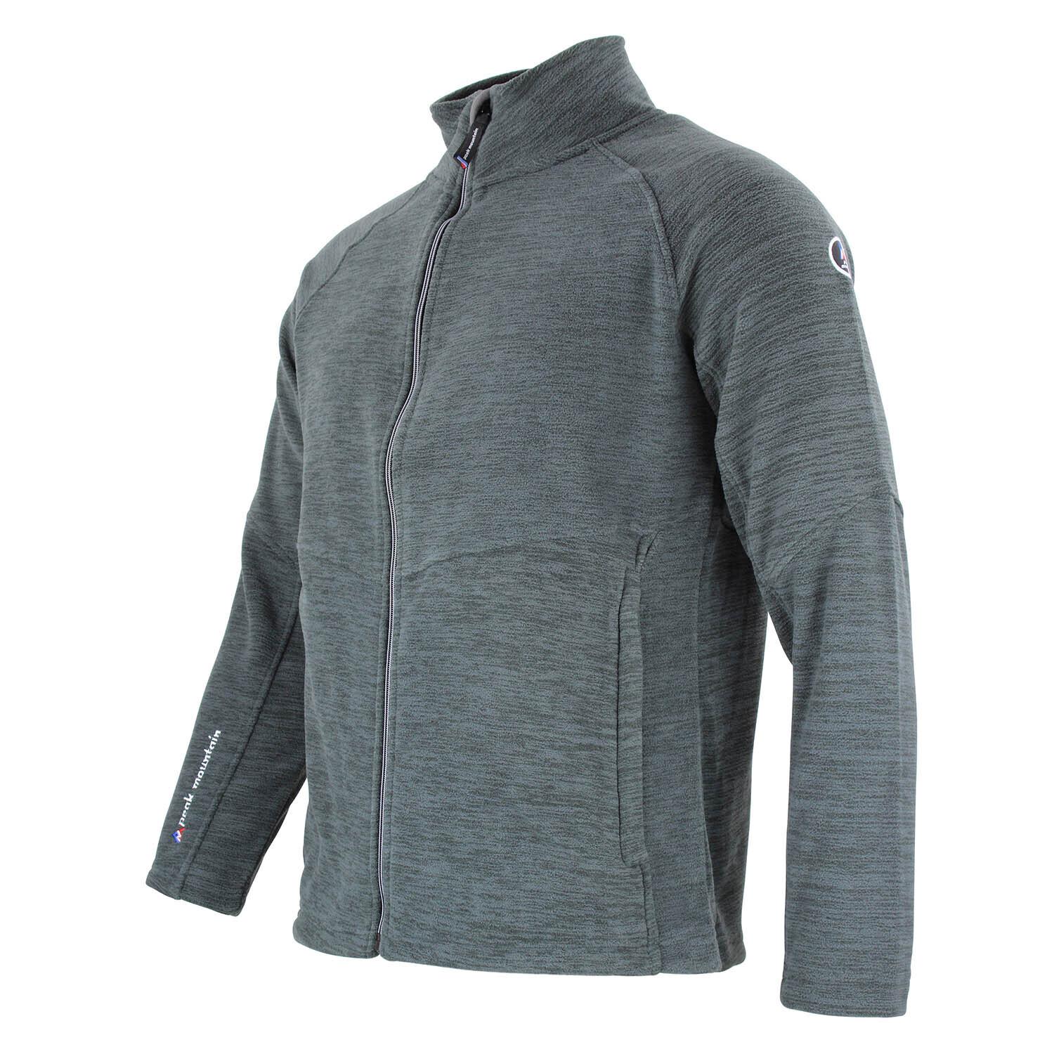 product/p/e/peak-mountain_croco_un-gris_nuit_chine_3-nw100524.jpg
