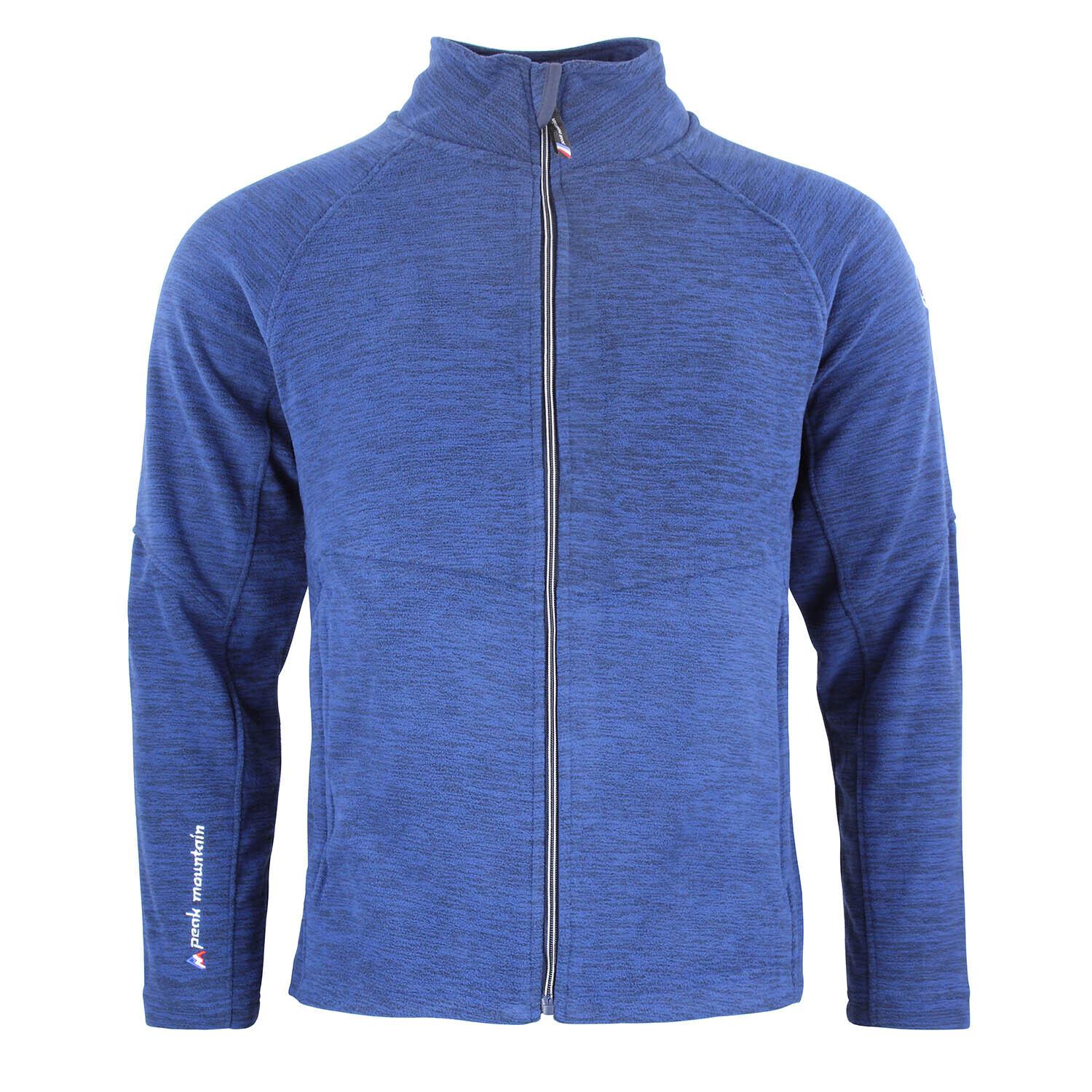 product/p/e/peak-mountain_croco_un-marine_chine_1-nw100524.jpg