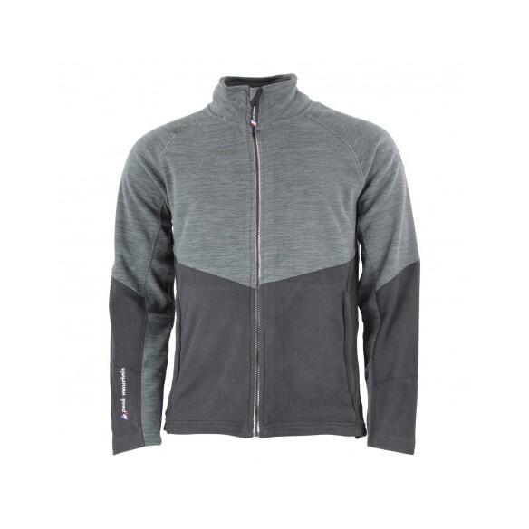 product/p/e/peak-mountain_crocus-un_gris_nuit_chine_1.jpg