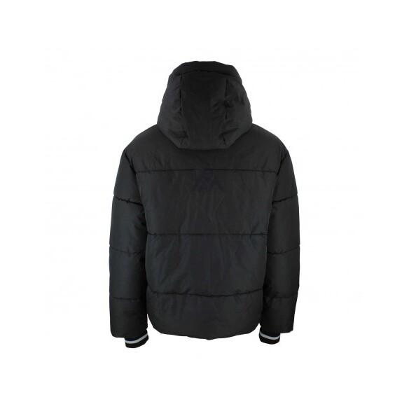 product/p/e/peak-mountain_dou-achloe-al-n_noir_2.jpg