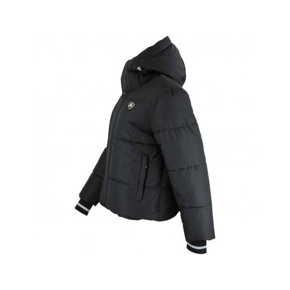 product/p/e/peak-mountain_dou-achloe-al-n_noir_3.jpg